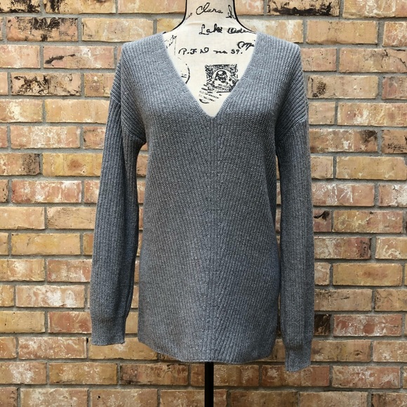 bp Sweaters - 🌻5/$20! Nordstrom BP Knit Sweater